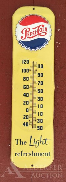 Image for Upper Black Eddy Part One | Household Furnishings & Decoratives | April 19, 2020 at 8:00 PM