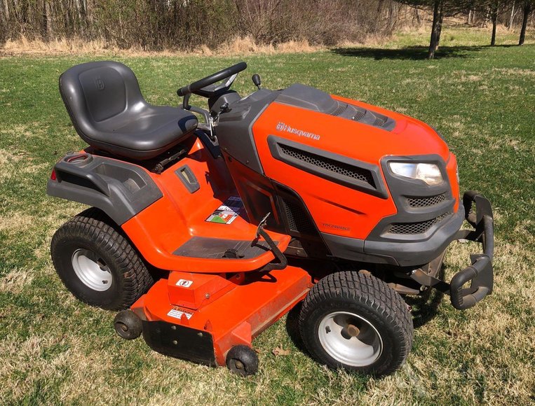 Image for Upper Black Eddy Part Two | Equipment & Tools | April 20, 2020 at 8:00 PM