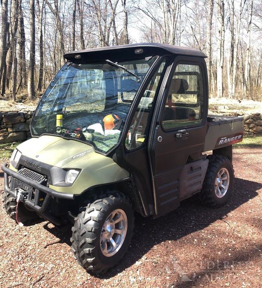 Image for Upper Black Eddy Part Two | Equipment & Tools | April 20, 2020 at 8:00 PM