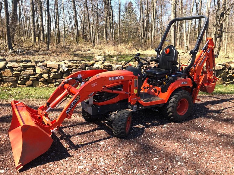 Image for Upper Black Eddy Part Two | Equipment & Tools | April 20, 2020 at 8:00 PM