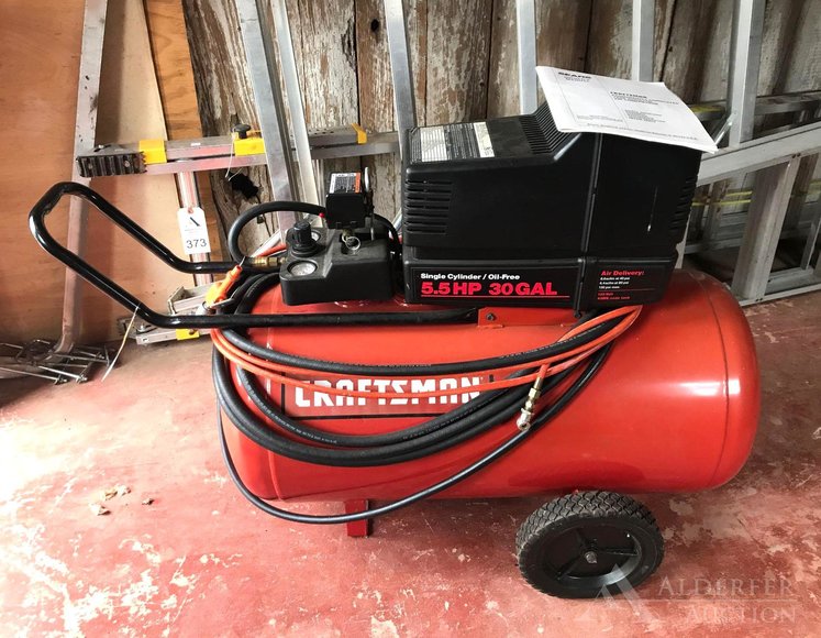 Image for Upper Black Eddy Part Two | Equipment & Tools | April 20, 2020 at 8:00 PM