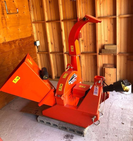 Image for Upper Black Eddy Part Two | Equipment & Tools | April 20, 2020 at 8:00 PM