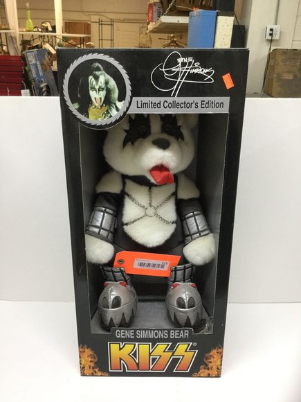 Image for Volvo, Furniture, Collectibles, Household-Main office front half