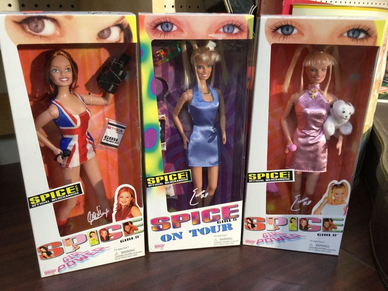 Image for Volvo, Furniture, Collectibles, Household-Main office front half