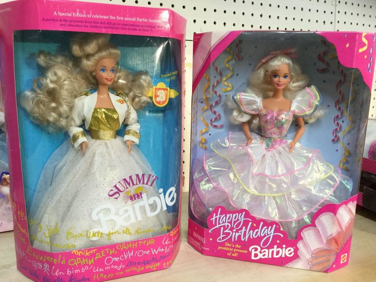 Image for Volvo, Furniture, Collectibles, Household-Main office front half