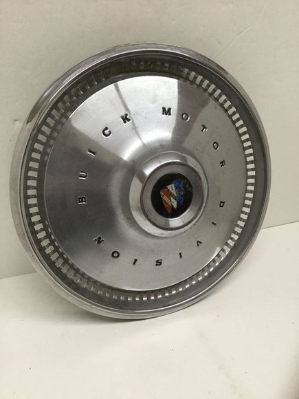 Image for Volvo, Furniture, Collectibles, Household-Main office front half