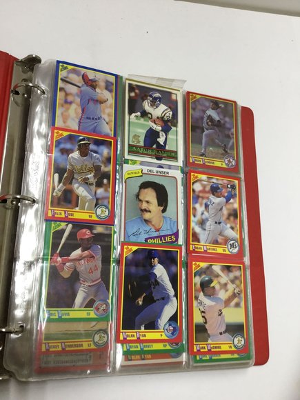 Image for Volvo, Furniture, Collectibles, Household-Main office front half