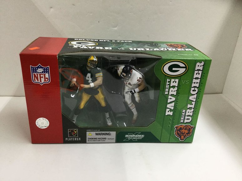 Image for Volvo, Furniture, Collectibles, Household-Main office front half