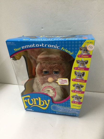 Image for Volvo, Furniture, Collectibles, Household-Main office front half