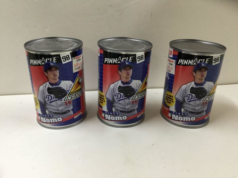 Image for Volvo, Furniture, Collectibles, Household-Main office front half