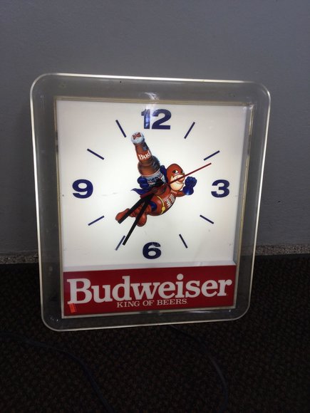 Image for Volvo, Furniture, Collectibles, Household-Main office front half