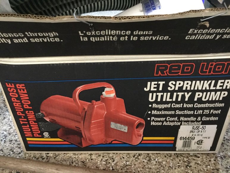 Image for Volvo, Furniture, Collectibles, Household-Main office front half