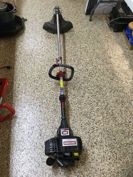 Image for Volvo, Furniture, Collectibles, Household-Main office front half