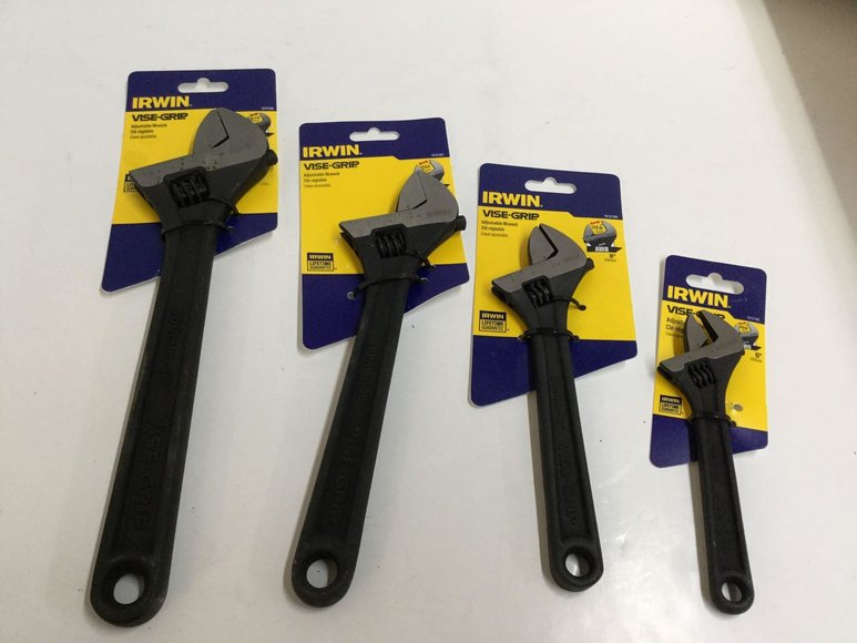 Image for Volvo, Furniture, Collectibles, Household-Main office front half