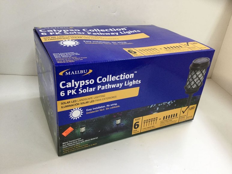 Image for Volvo, Furniture, Collectibles, Household-Main office front half