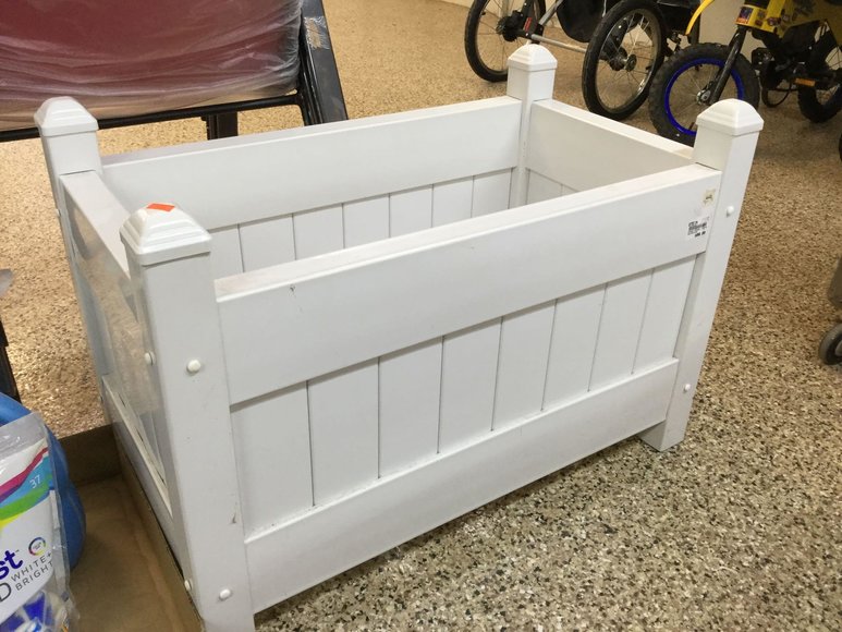 Image for Volvo, Furniture, Collectibles, Household-Main office front half