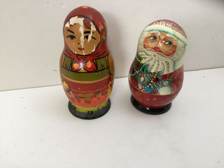 Image for Volvo, Furniture, Collectibles, Household-Main office front half