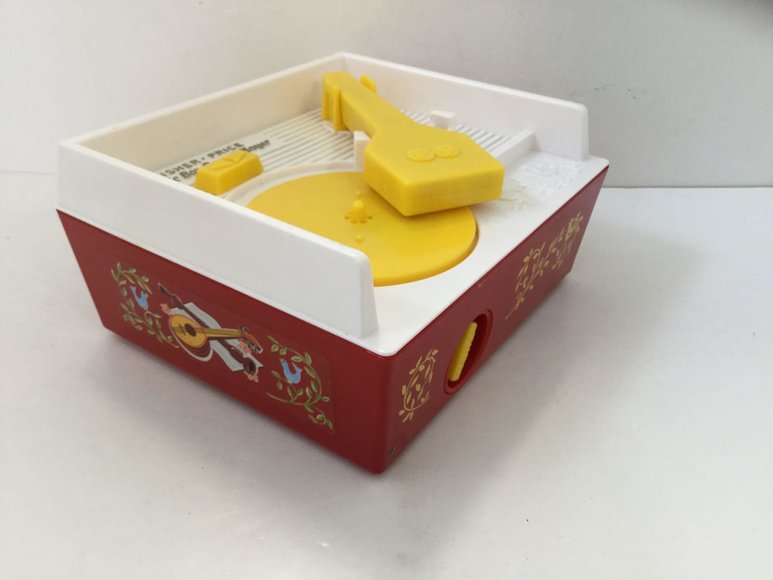 Image for Volvo, Furniture, Collectibles, Household-Main office front half