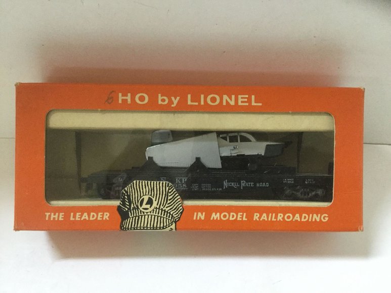 Image for Volvo, Furniture, Collectibles, Household-Main office front half