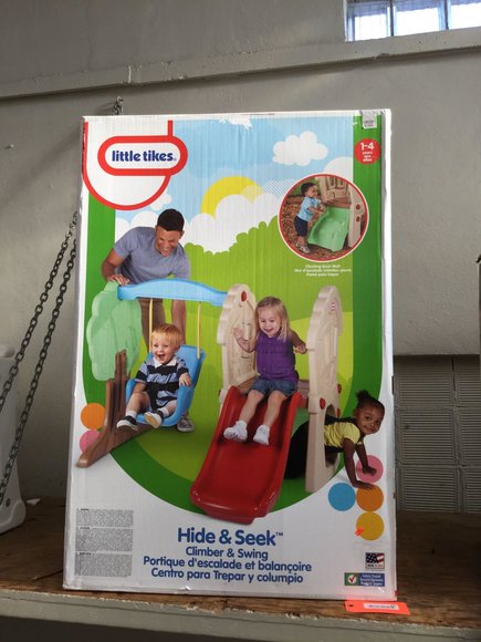 Image for Volvo, Furniture, Collectibles, Household-Main office front half