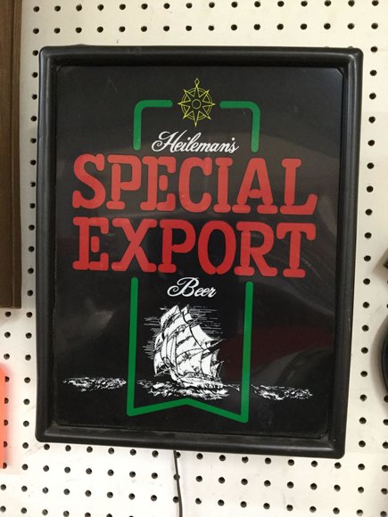 Image for Volvo, Furniture, Collectibles, Household-Main office front half