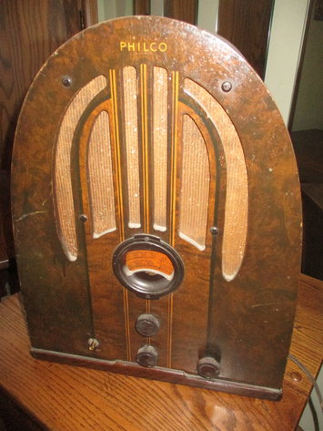 Image for Gary Mortensen Estate Sale