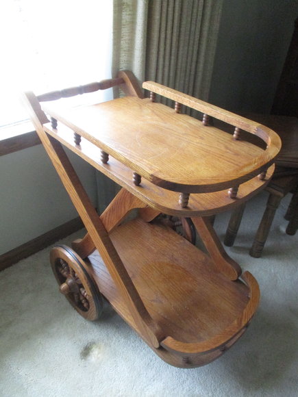 Image for Gary Mortensen Estate Sale