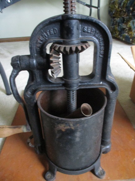 Image for Gary Mortensen Estate Sale