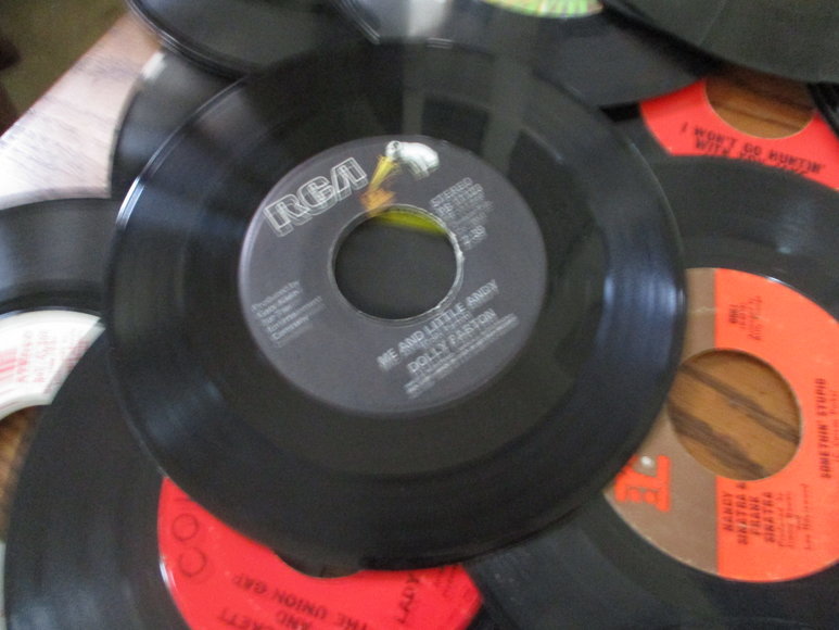 Image for Gary Mortensen Estate Sale