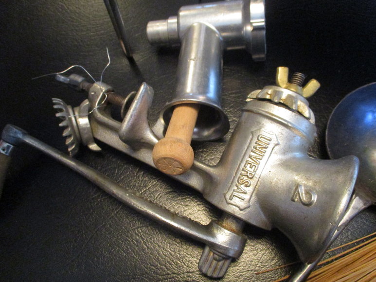 Image for Gary Mortensen Estate Sale