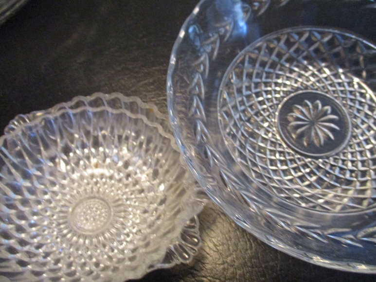 Image for Gary Mortensen Estate Sale