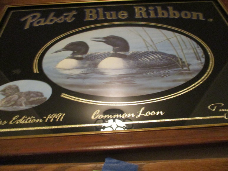 Image for Gary Mortensen Estate Sale