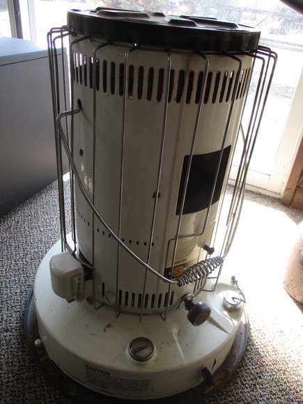 Image for Gary Mortensen Estate Sale