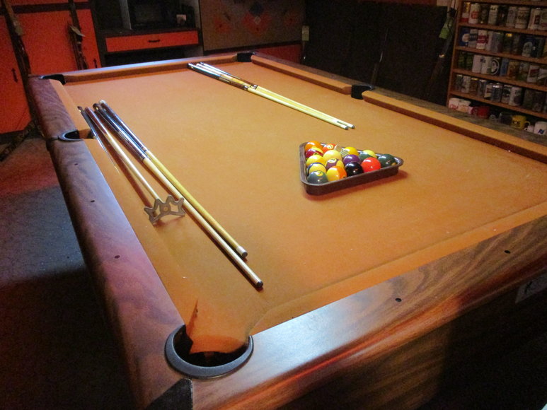 Image for Gary Mortensen Estate Sale