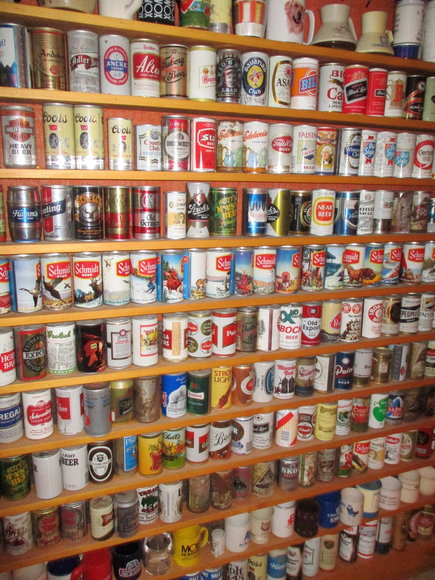 Image for Gary Mortensen Estate Sale