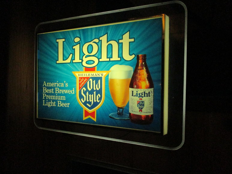 Image for Gary Mortensen Estate Sale