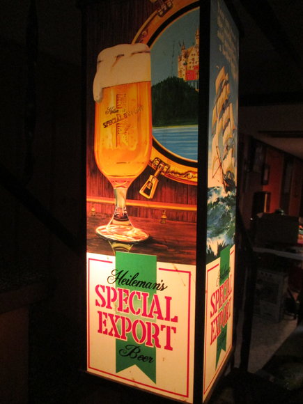 Image for Gary Mortensen Estate Sale