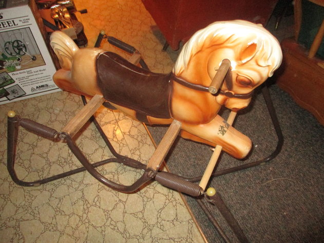 Image for Gary Mortensen Estate Sale