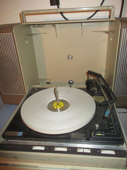 Image for Gary Mortensen Estate Sale