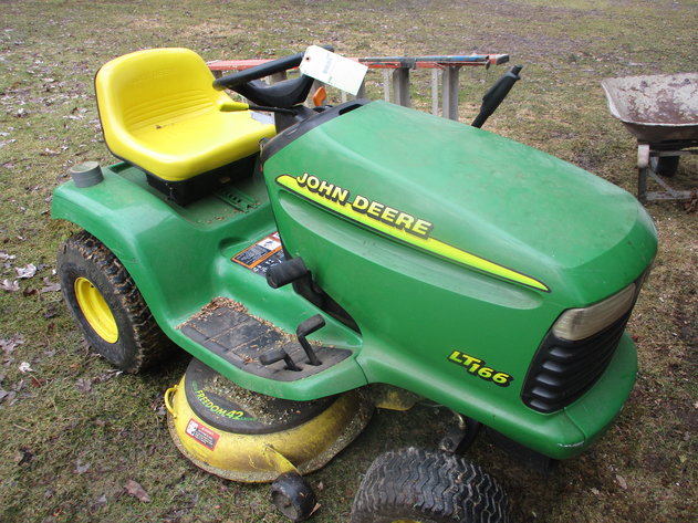 Image for Gary Mortensen Estate Sale