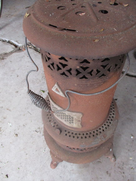 Image for Gary Mortensen Estate Sale