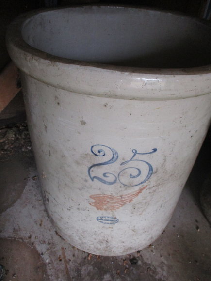 Image for Gary Mortensen Estate Sale