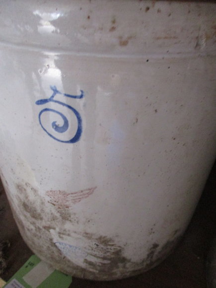 Image for Gary Mortensen Estate Sale