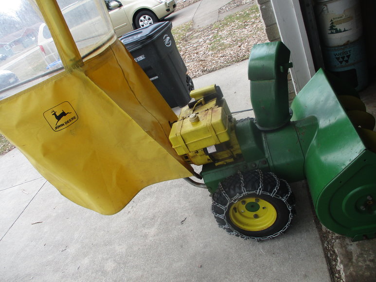 Image for Gary Mortensen Estate Sale