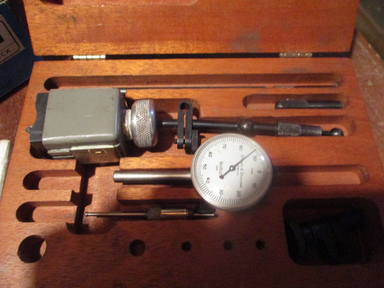 Image for Gary Mortensen Estate Sale