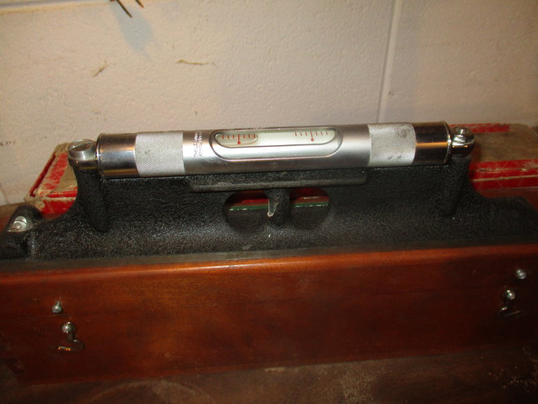 Image for Gary Mortensen Estate Sale