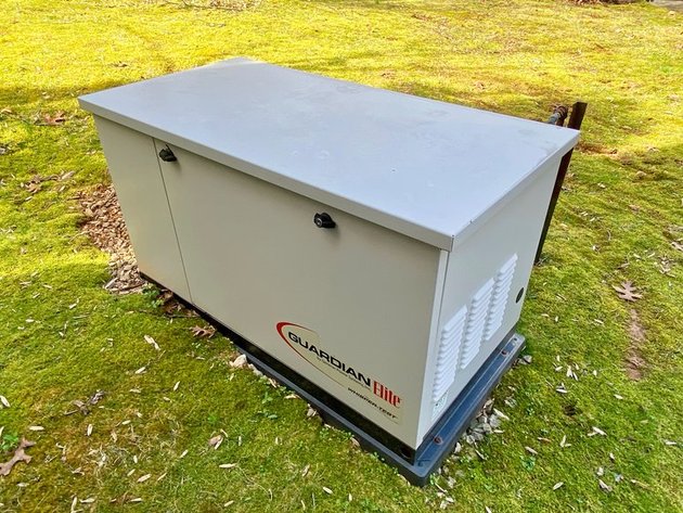 Image for 3 BR/3.5 BA Home w/Outbuildings & Pool on 10 +/- Acre Estate Lot in Rapidan Forest--Louisa County, VA ONLINE ONLY BIDDING!!