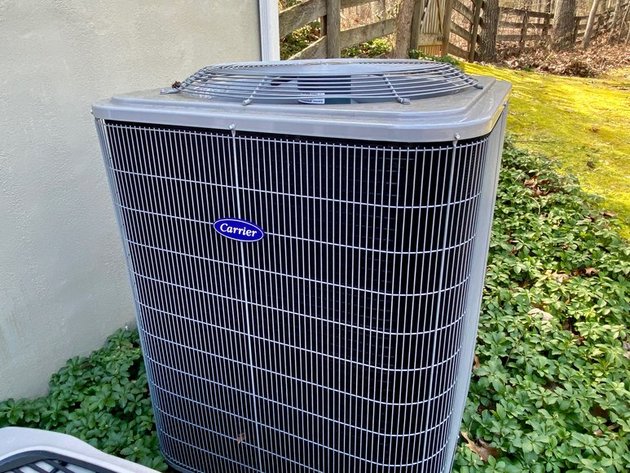 Image for 3 BR/3.5 BA Home w/Outbuildings & Pool on 10 +/- Acre Estate Lot in Rapidan Forest--Louisa County, VA ONLINE ONLY BIDDING!!