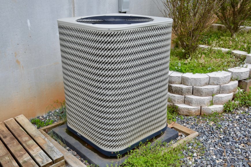 Image for Immaculate 3 BR/2 BA Home on .97 +/- Acre Lot in The Bluewater Lake Anna Development--ONLINE ONLY BIDDING!!