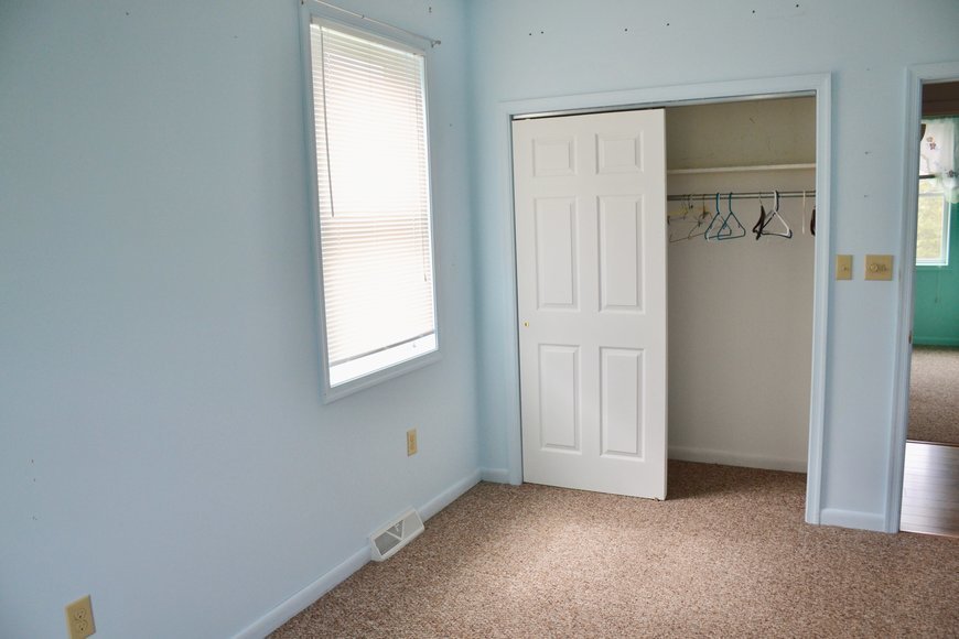 Image for Immaculate 3 BR/2 BA Home on .97 +/- Acre Lot in The Bluewater Lake Anna Development--ONLINE ONLY BIDDING!!